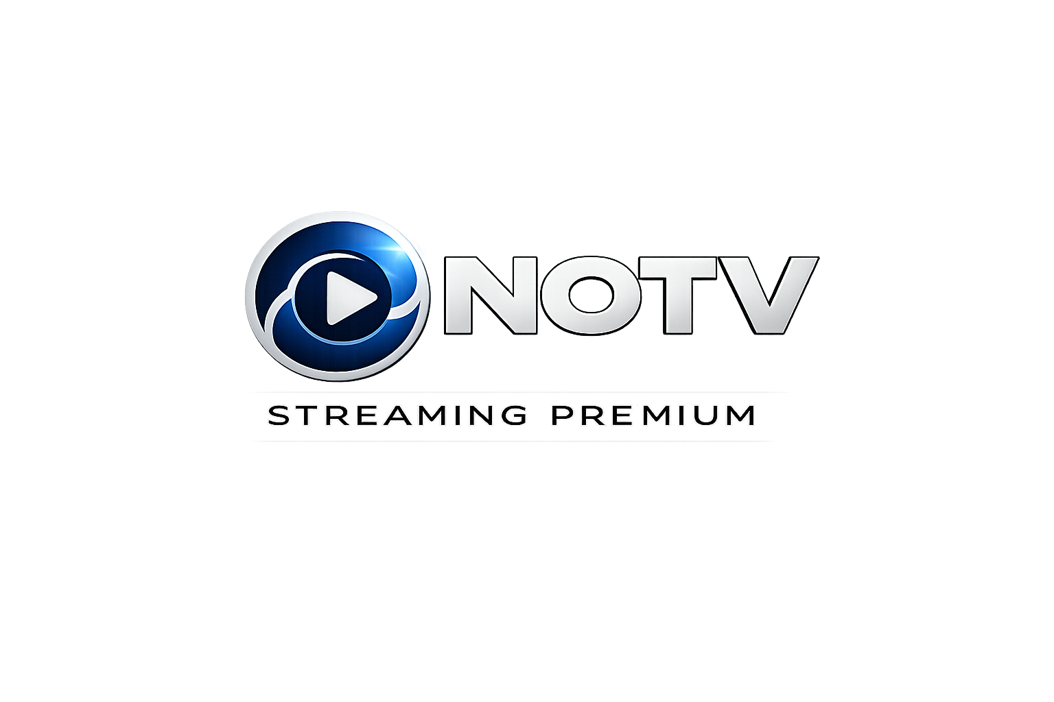 NOTV Servicio Premium